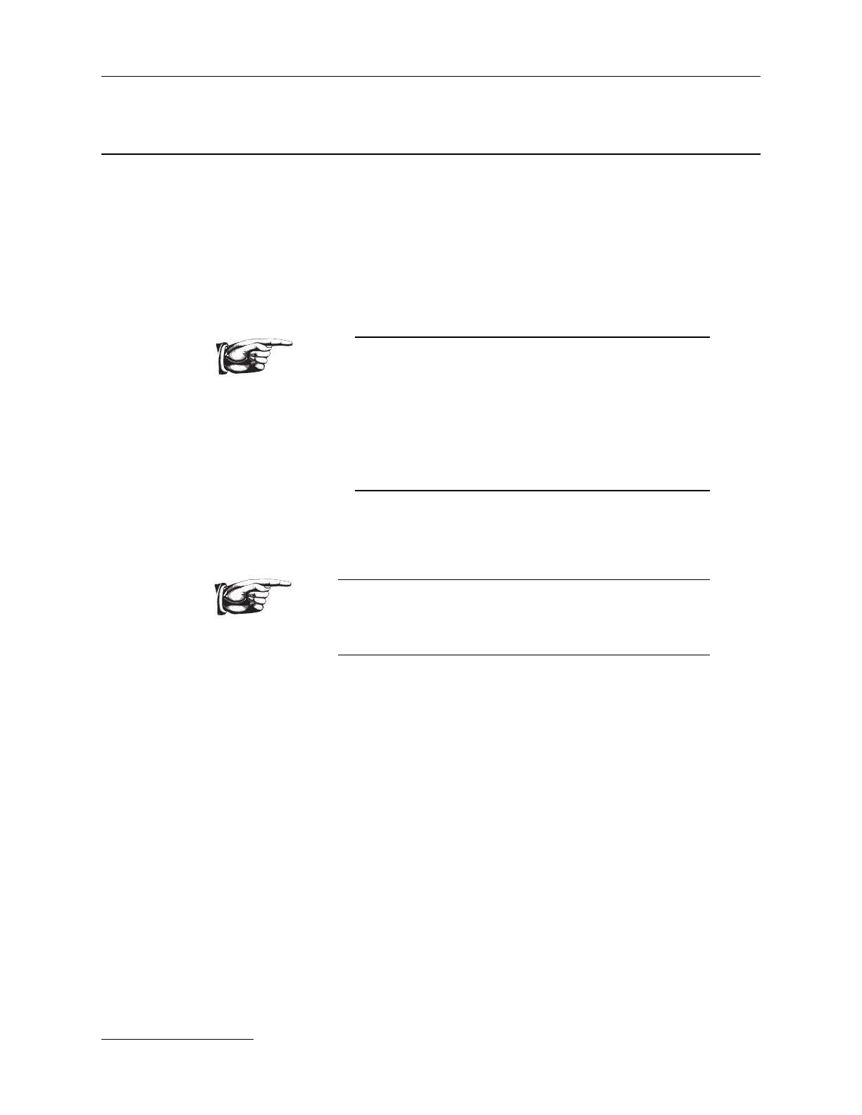 Page #186 background image