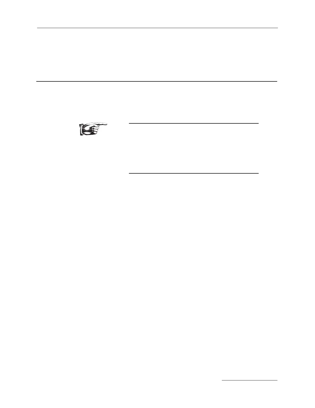 Page #189 background image