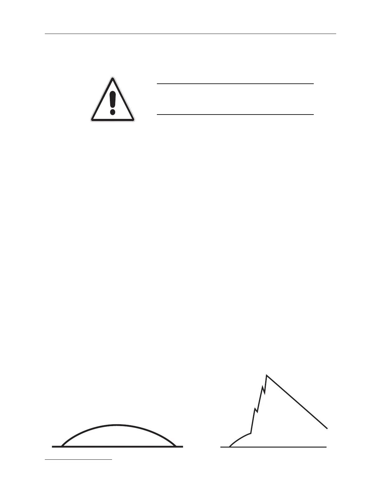 Page #190 background image