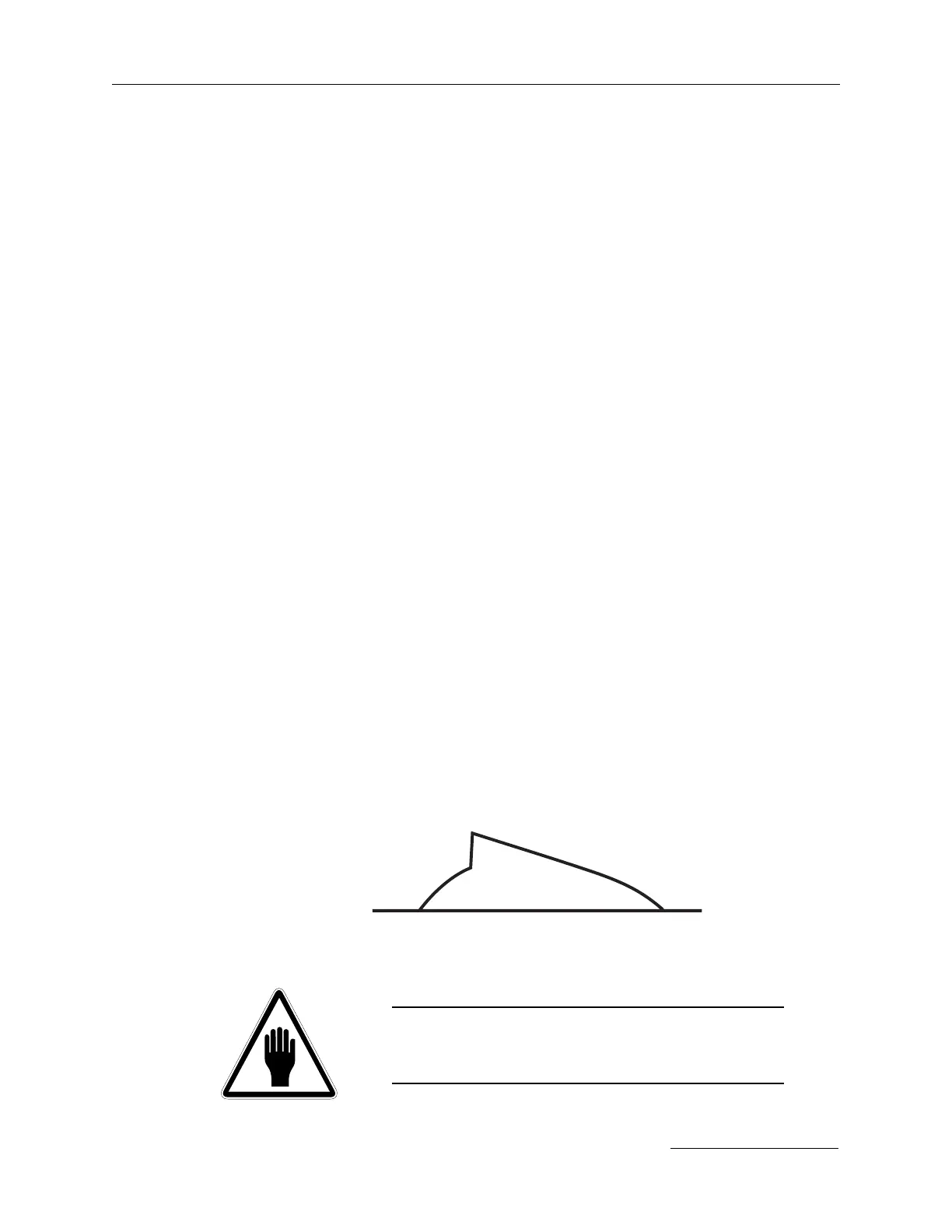 Page #191 background image