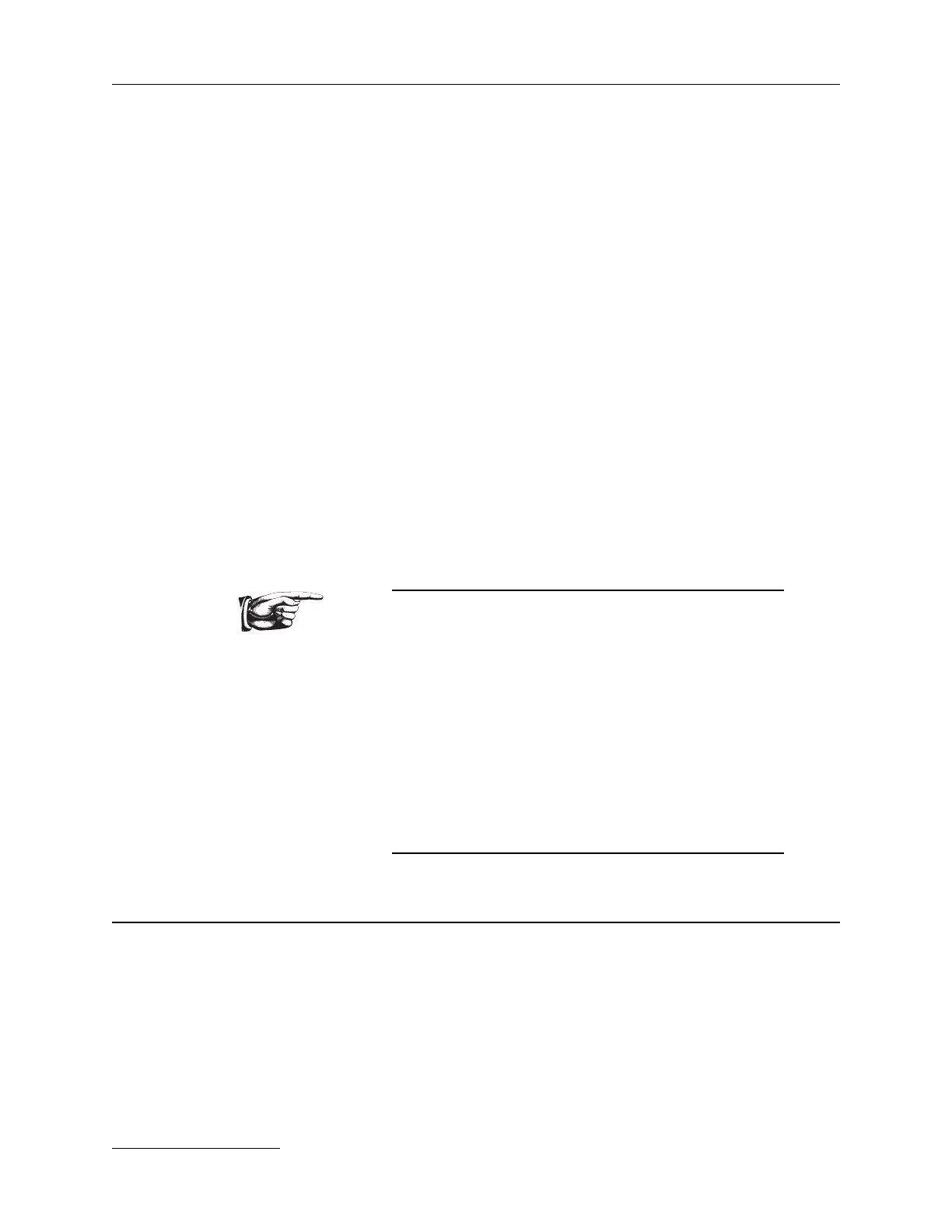 Page #194 background image