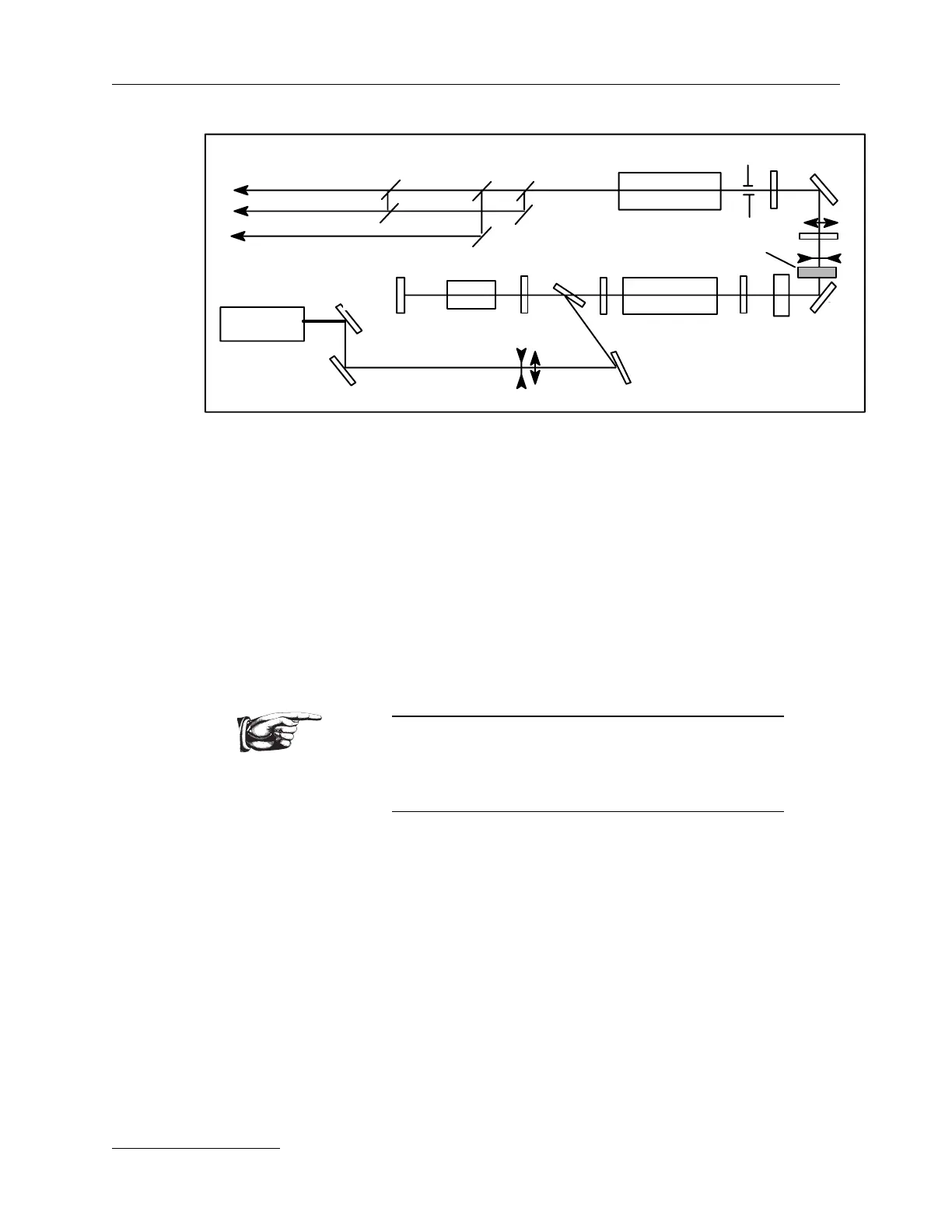 Page #198 background image
