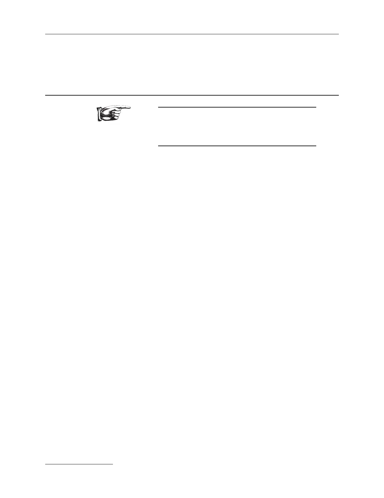 Page #200 background image