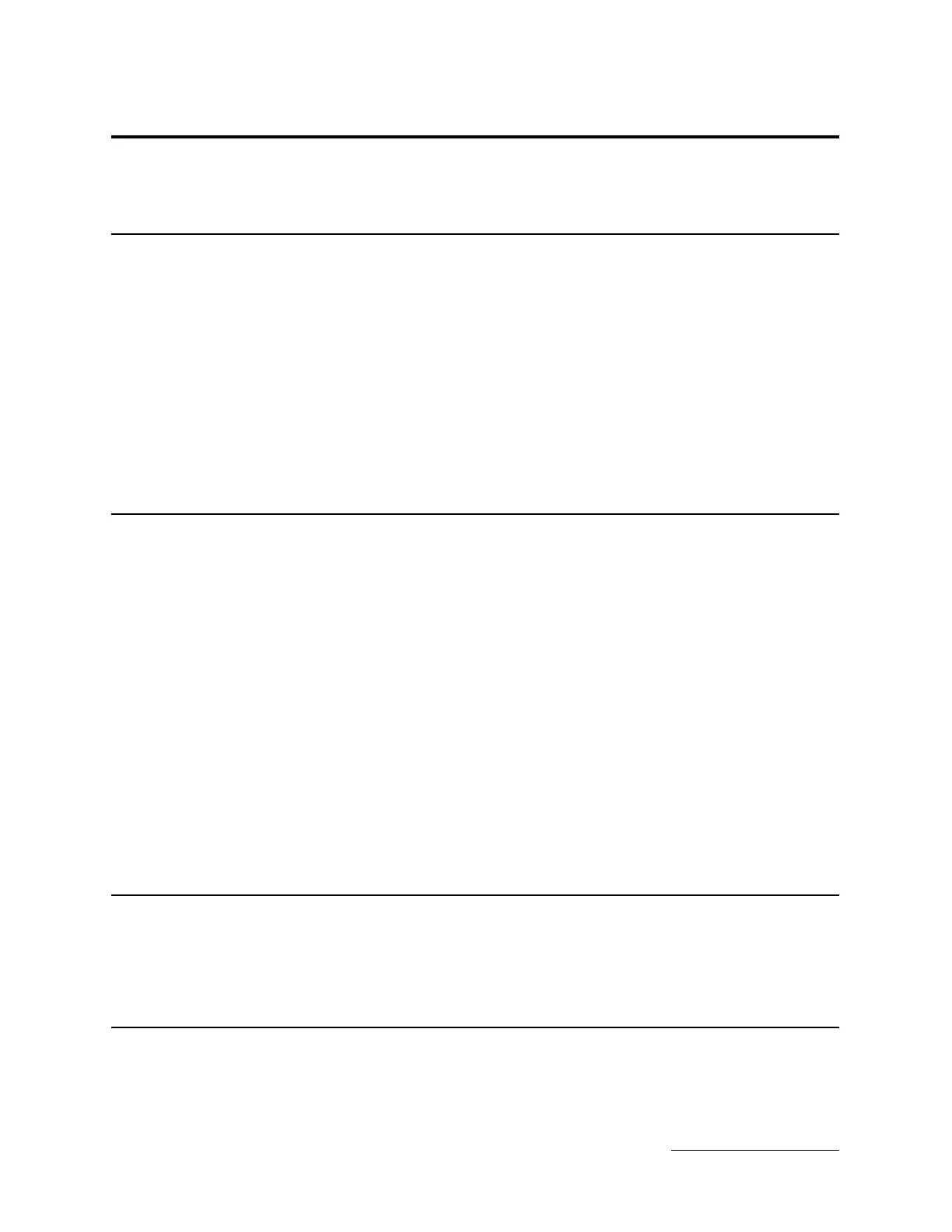 Page #211 background image