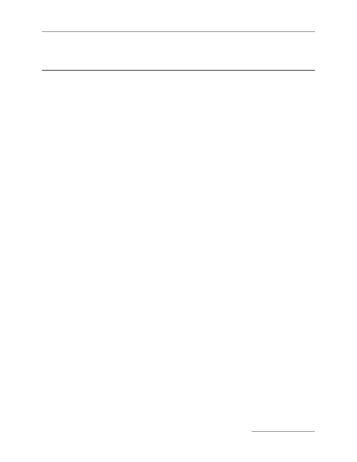 Page #215 background image