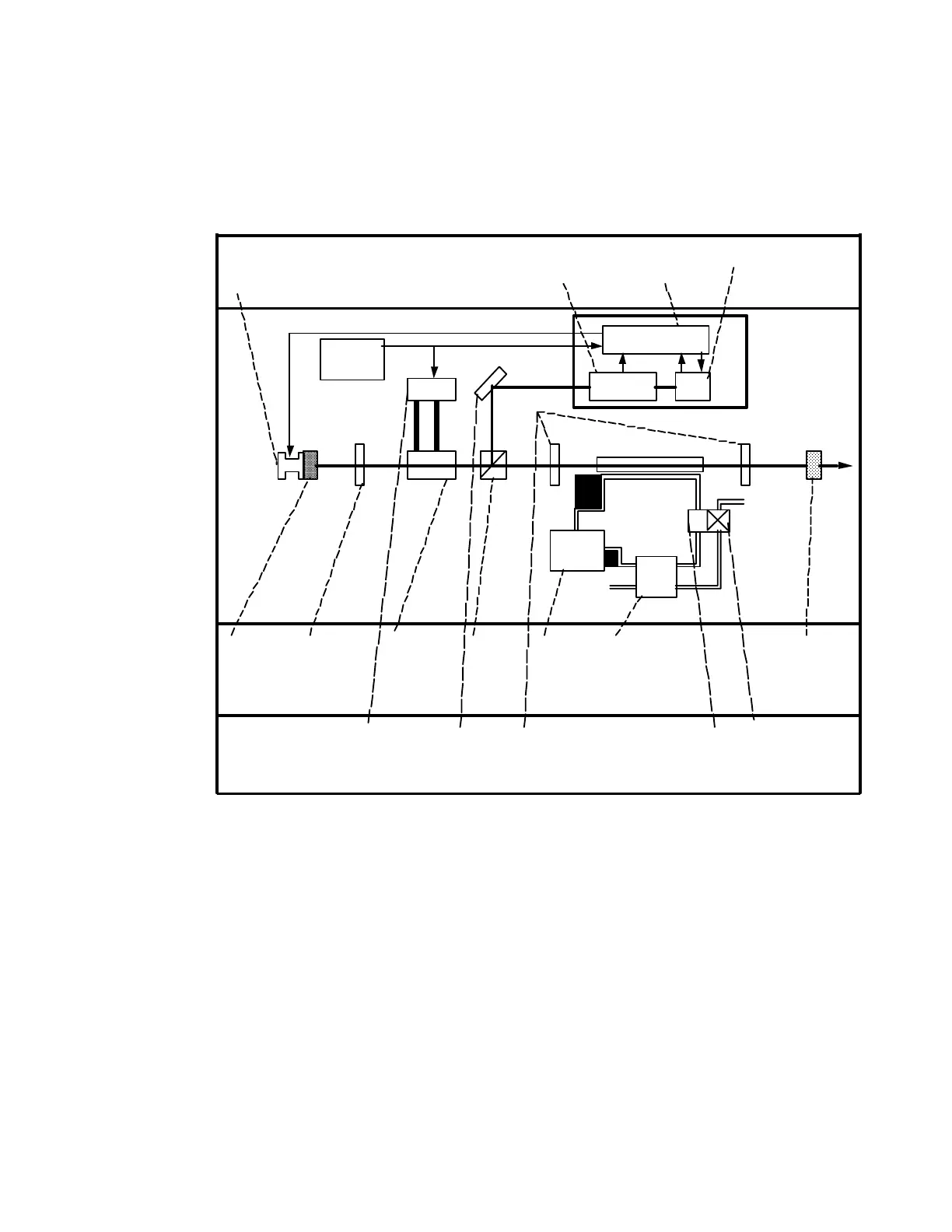 Page #234 background image