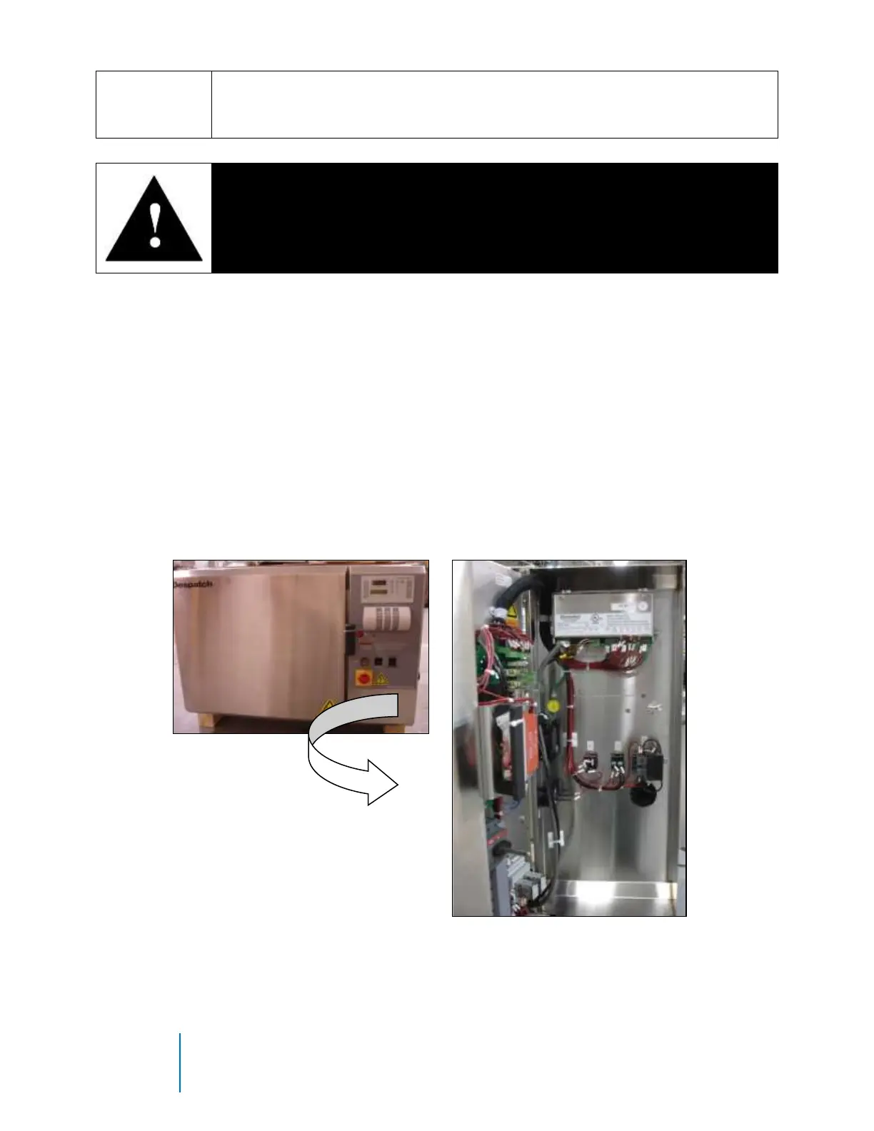 Page #42 background image