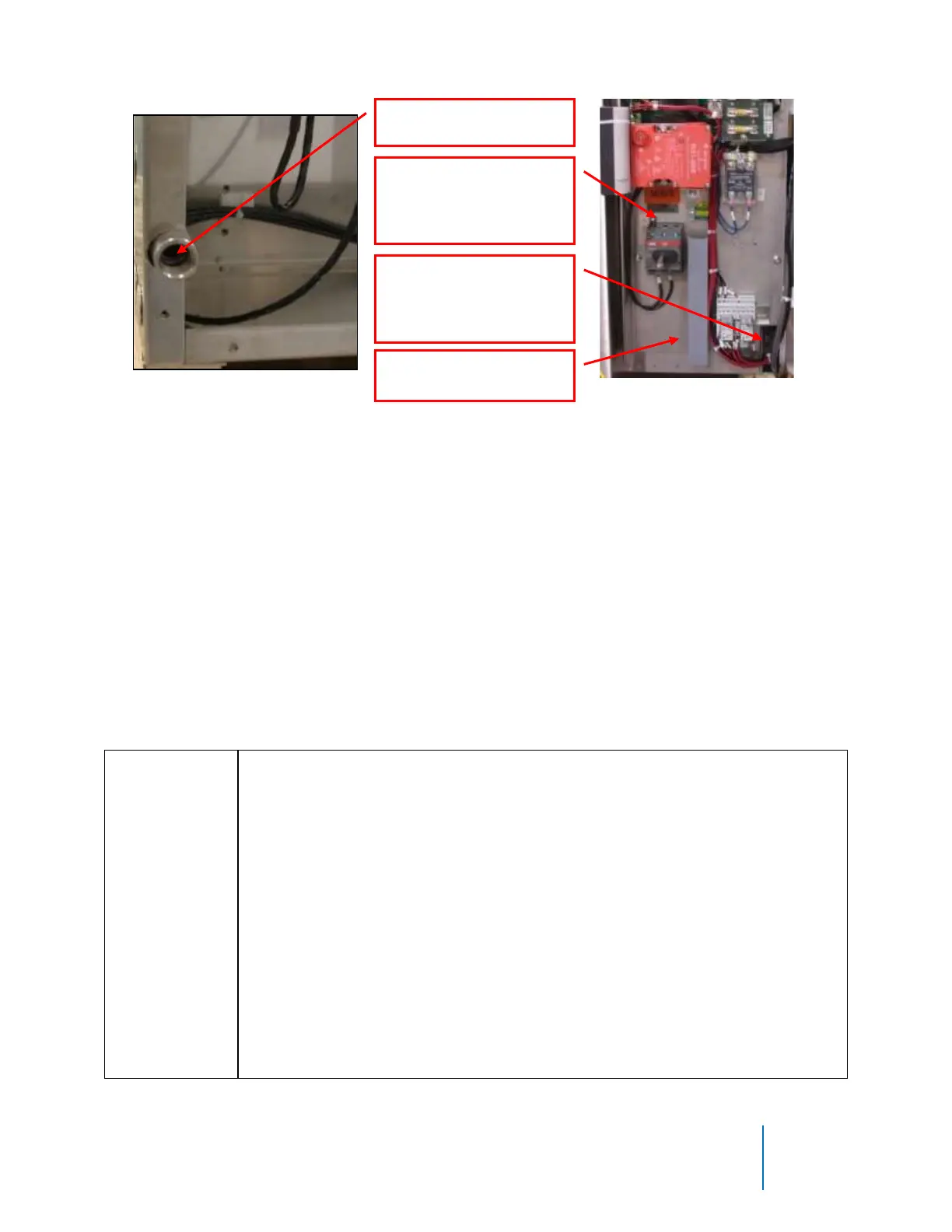 Page #43 background image