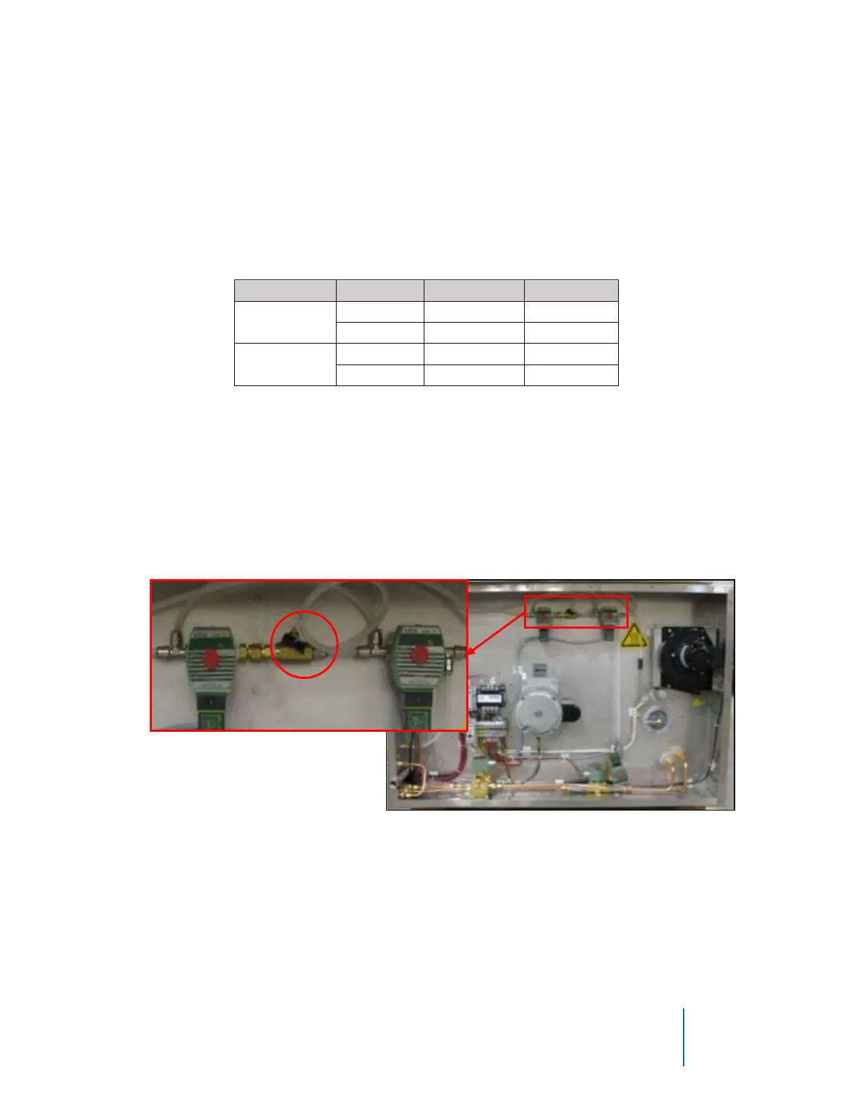 Page #59 background image