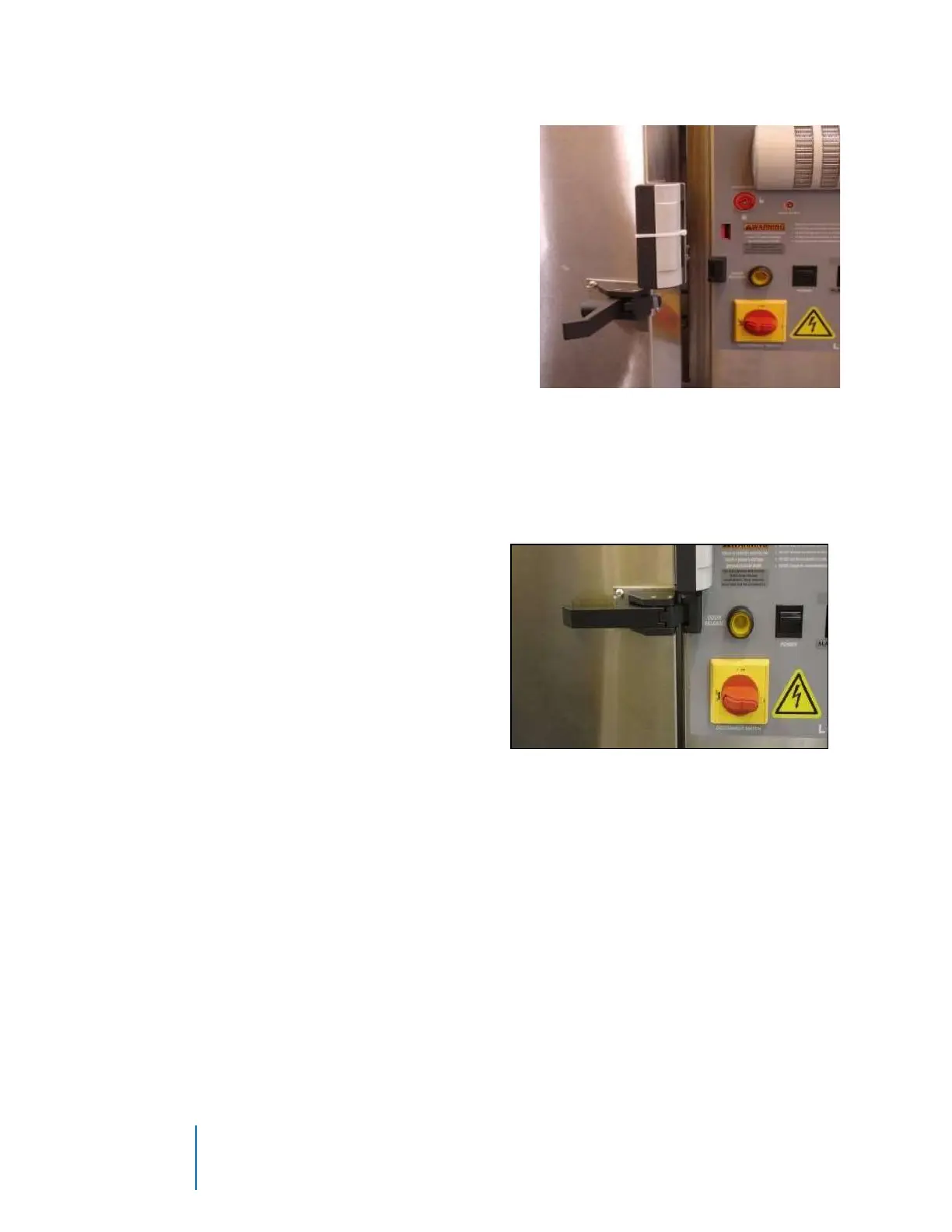 Page #62 background image