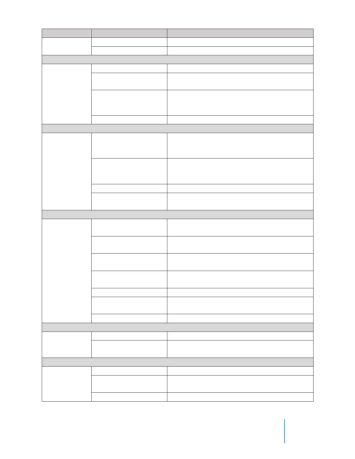 Page #79 background image