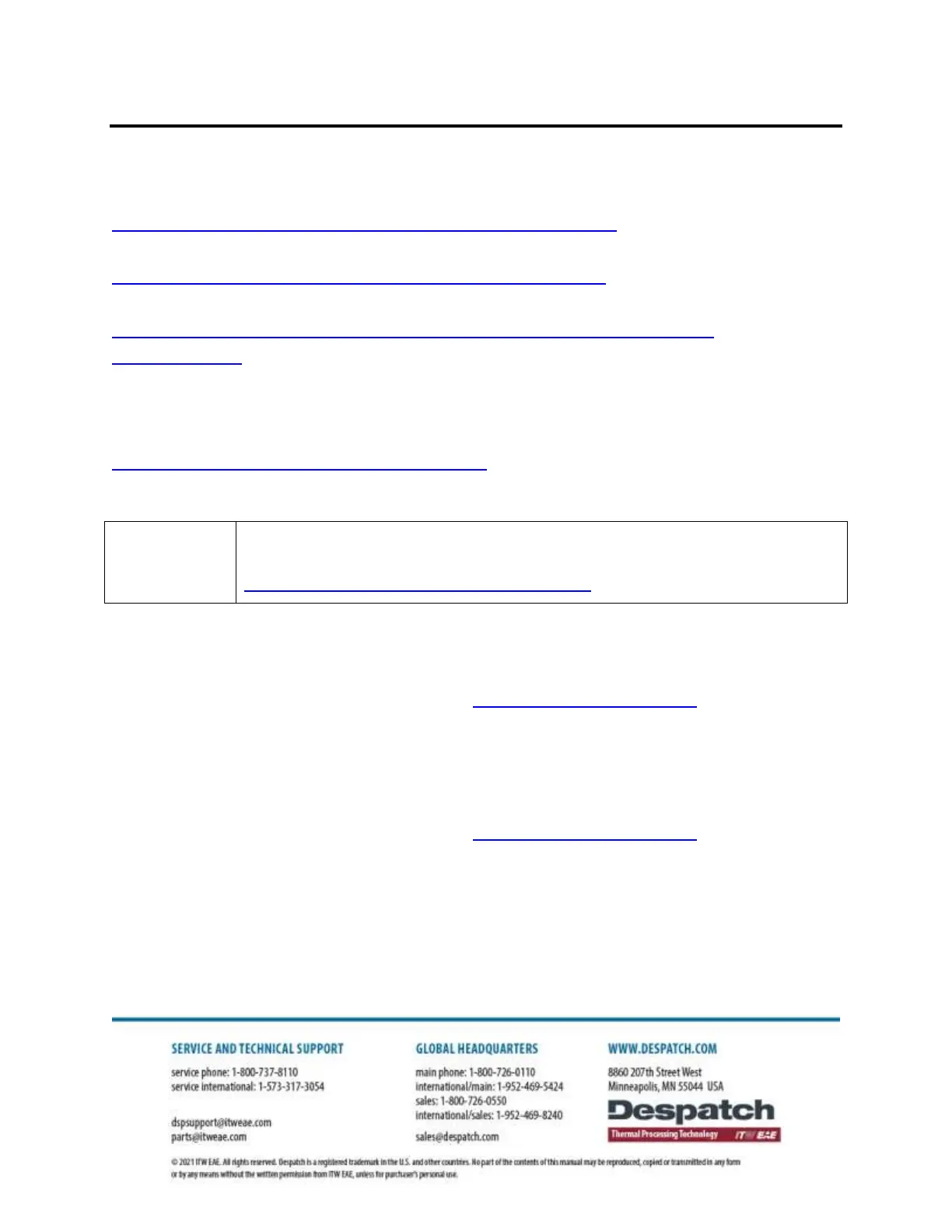 Page #82 background image
