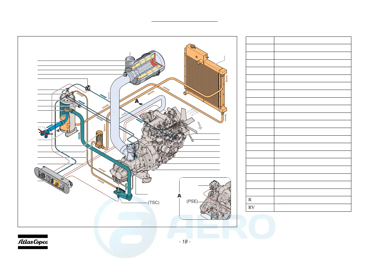 Page #16 background image