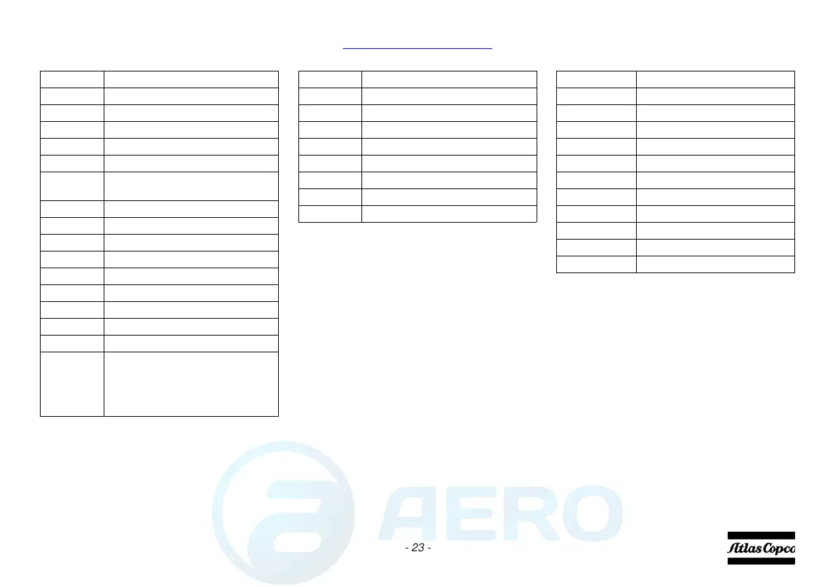 Page #21 background image