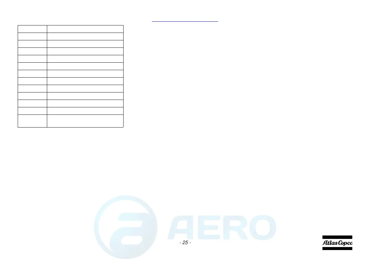 Page #23 background image