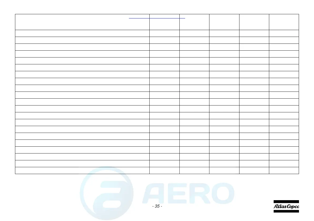 Page #33 background image