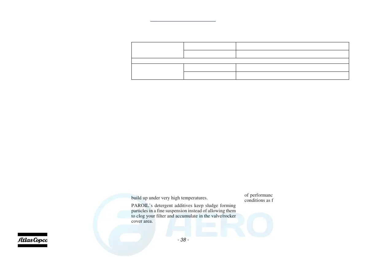 Page #36 background image