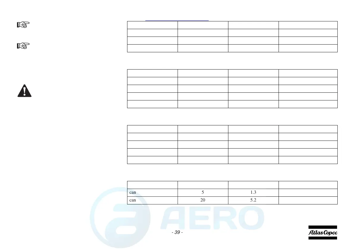 Page #37 background image