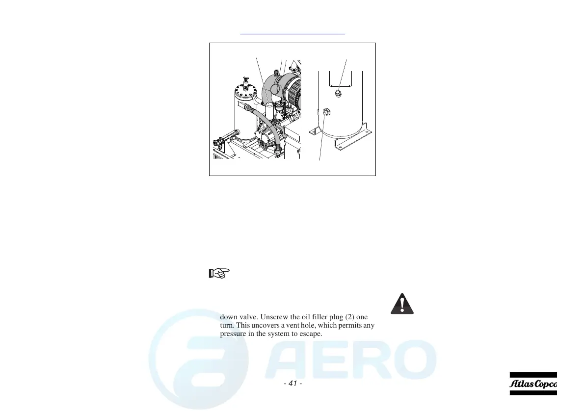 Page #39 background image