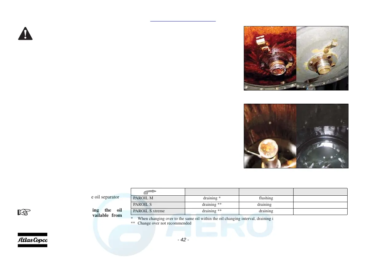 Page #40 background image