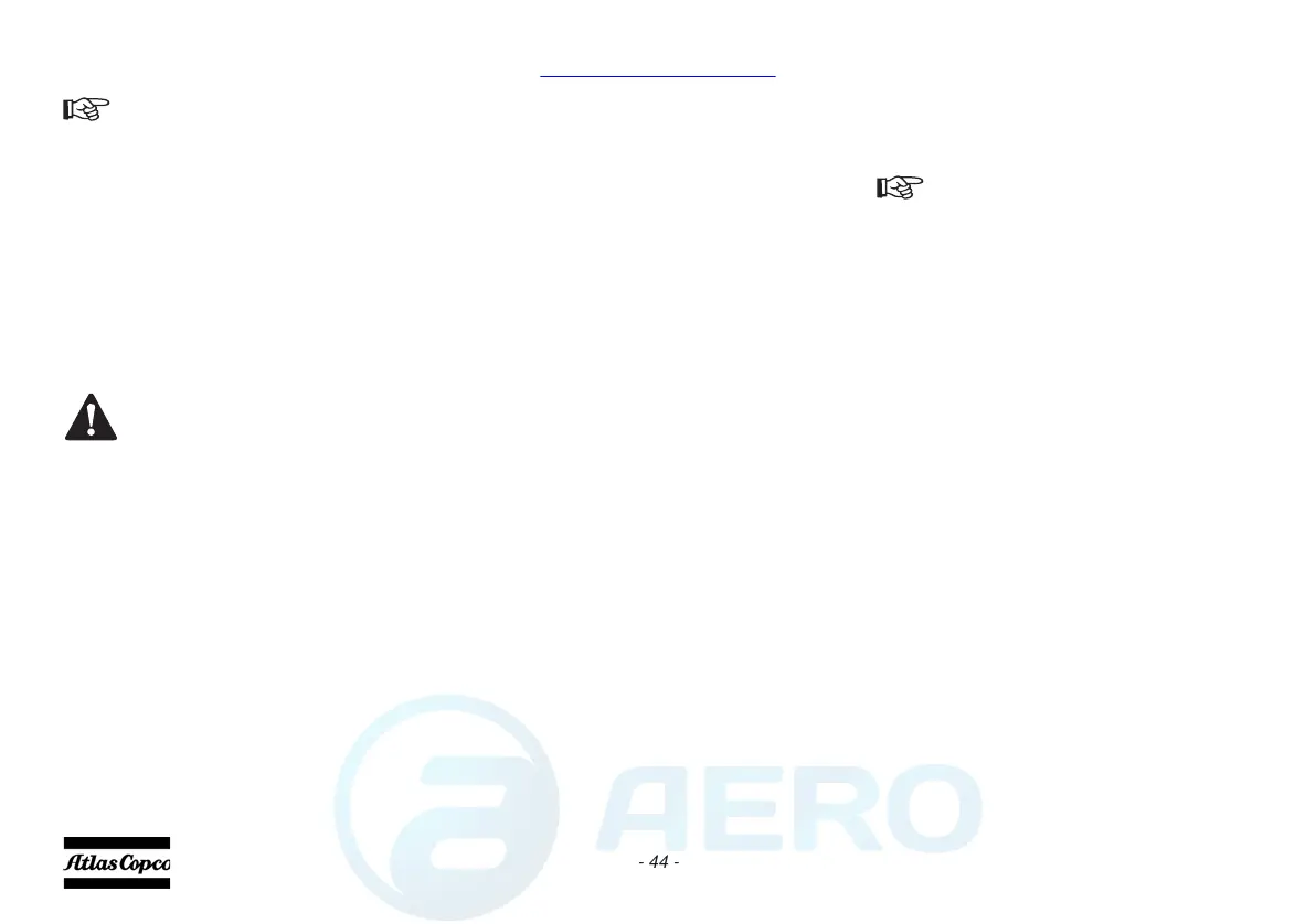 Page #42 background image