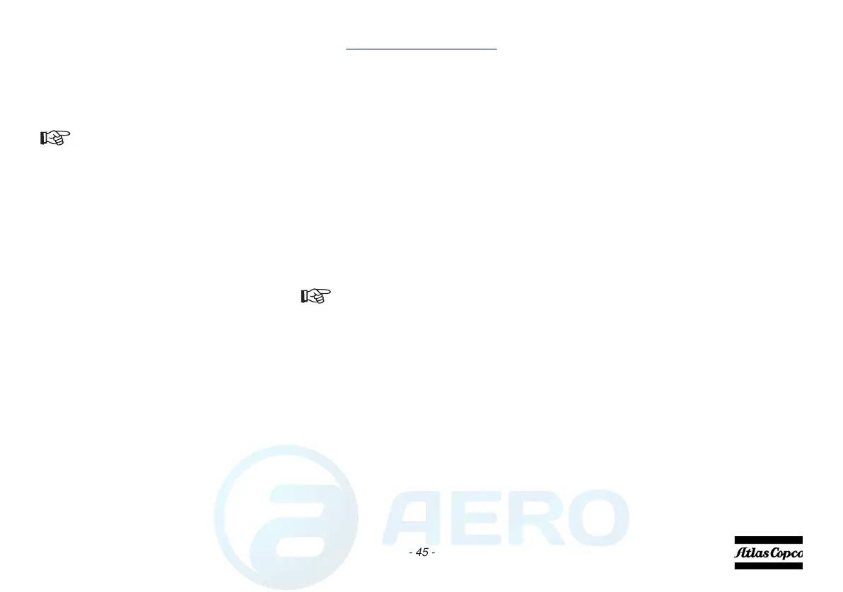 Page #43 background image
