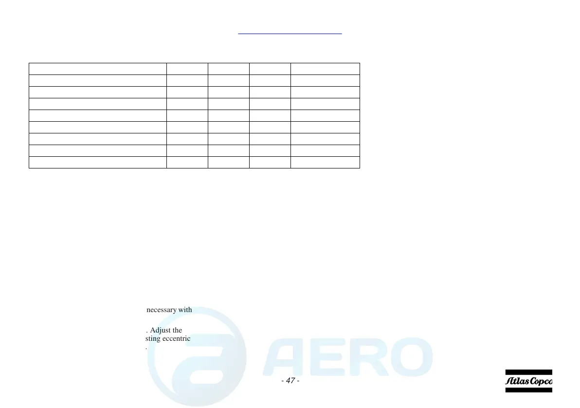 Page #45 background image