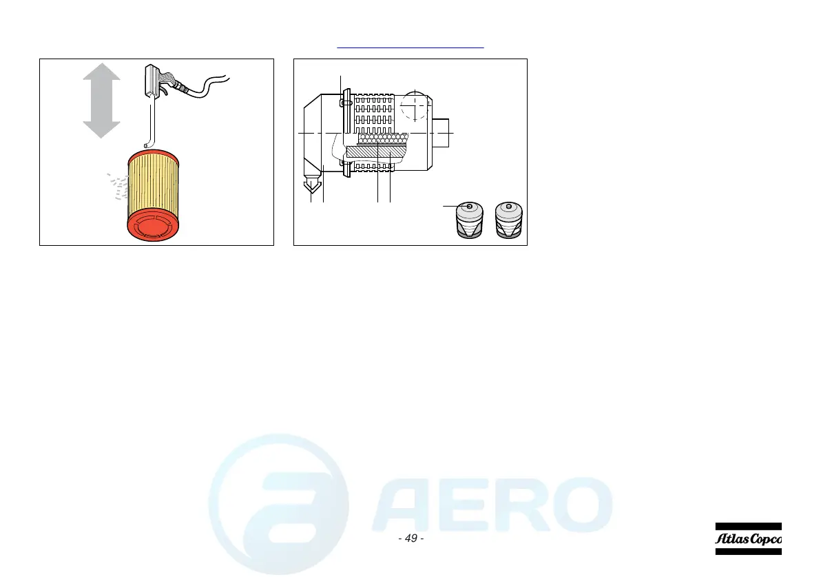 Page #47 background image