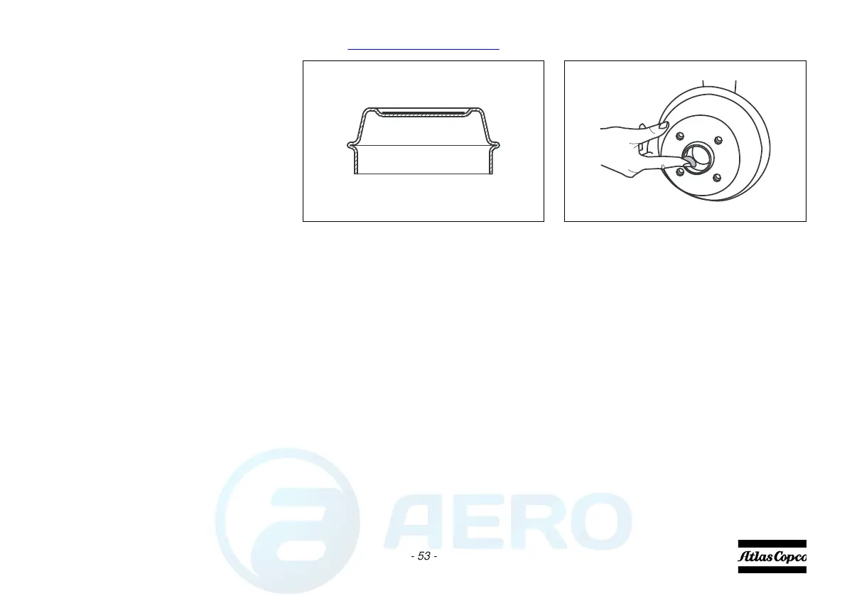 Page #51 background image
