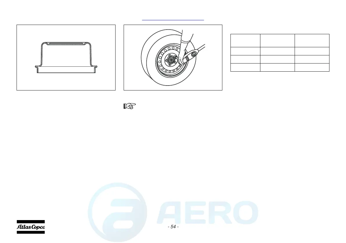 Page #52 background image