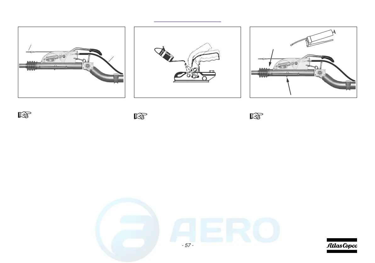 Page #55 background image