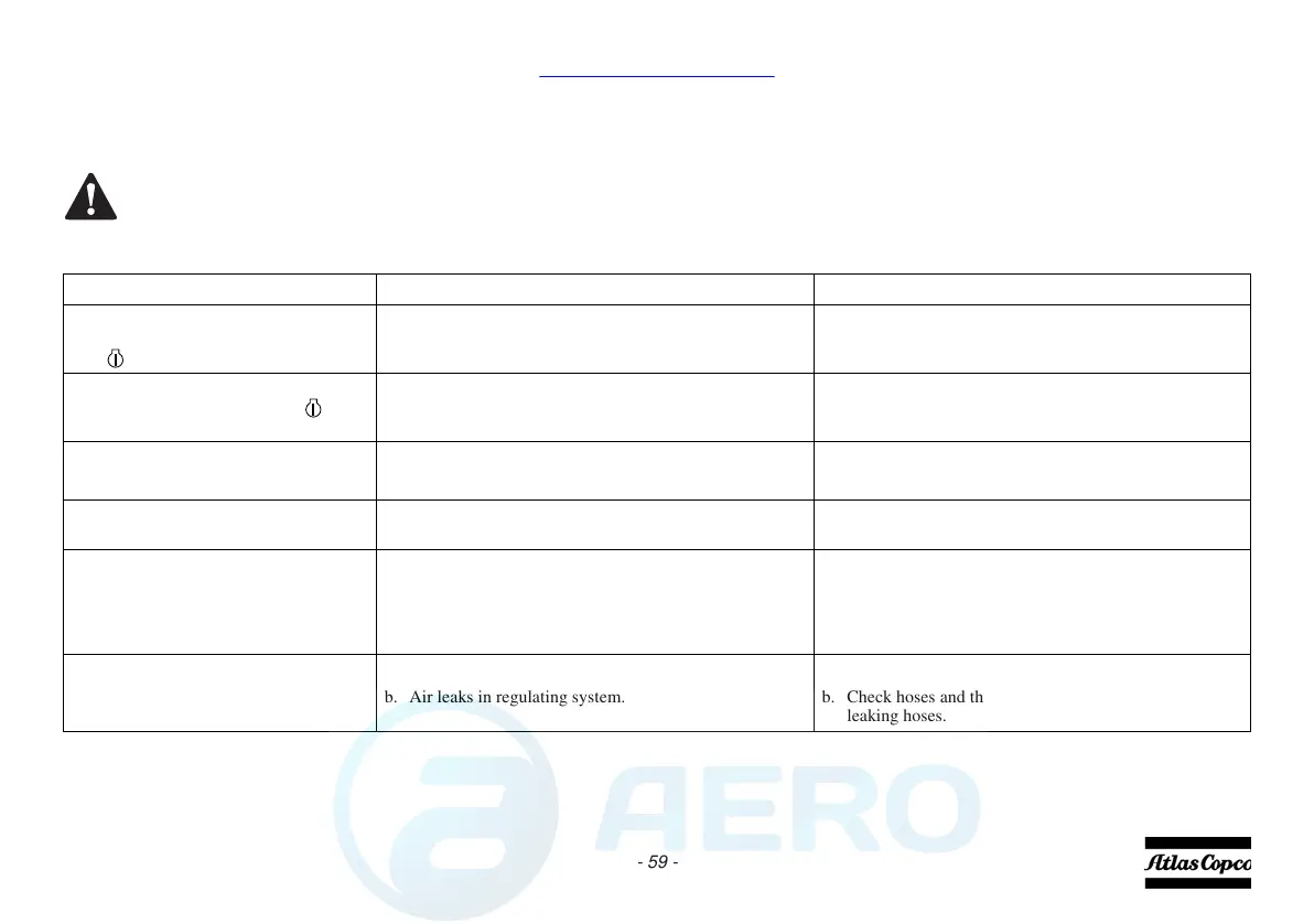 Page #57 background image