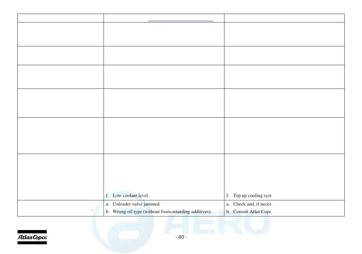 Page #58 background image
