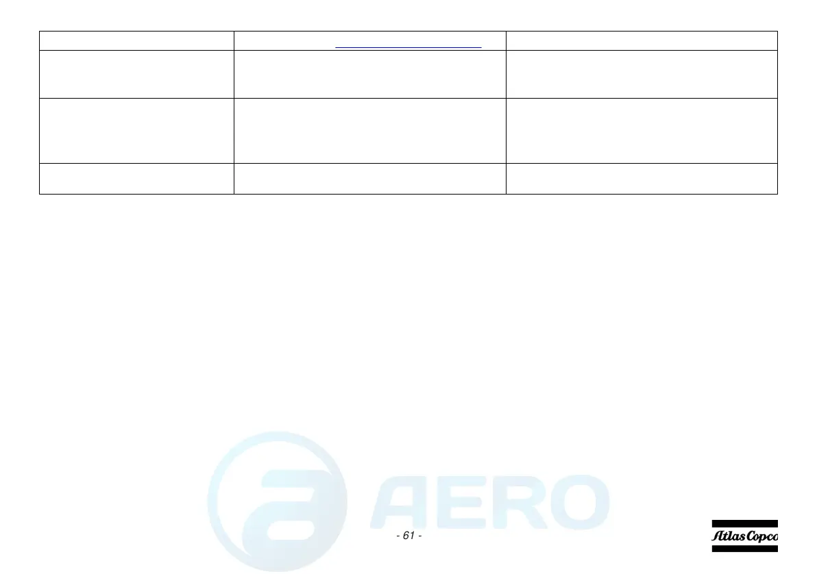 Page #59 background image