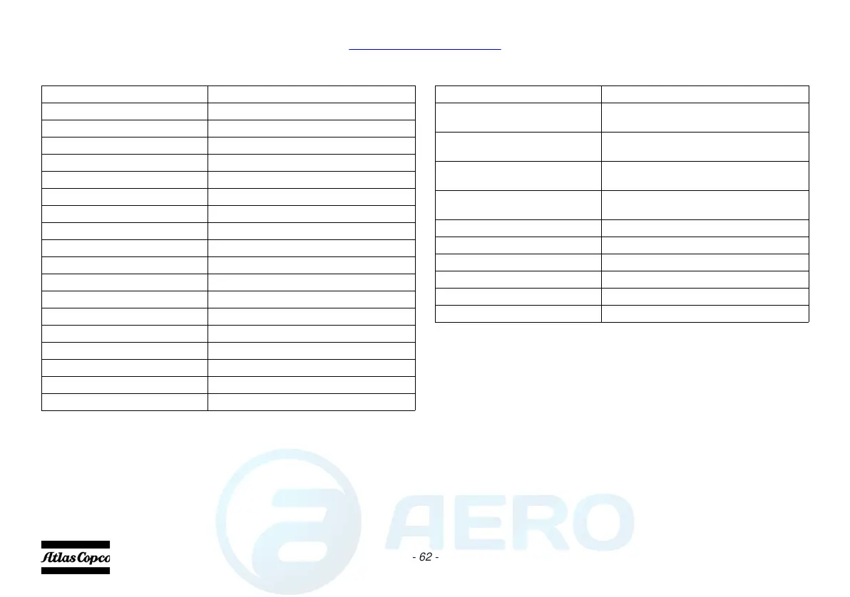 Page #60 background image