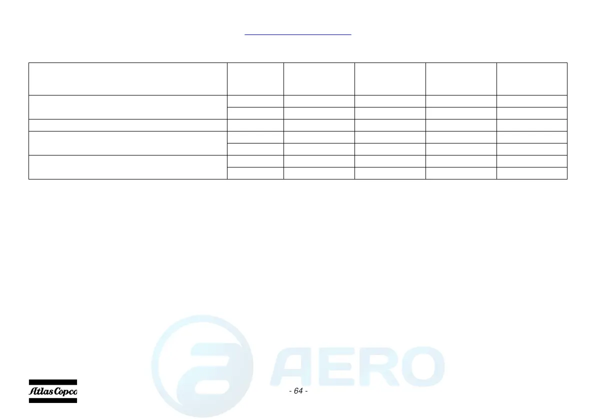 Page #62 background image