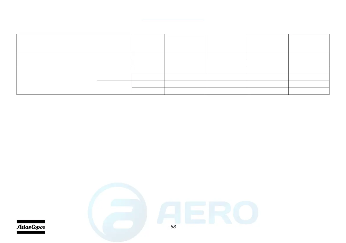 Page #66 background image