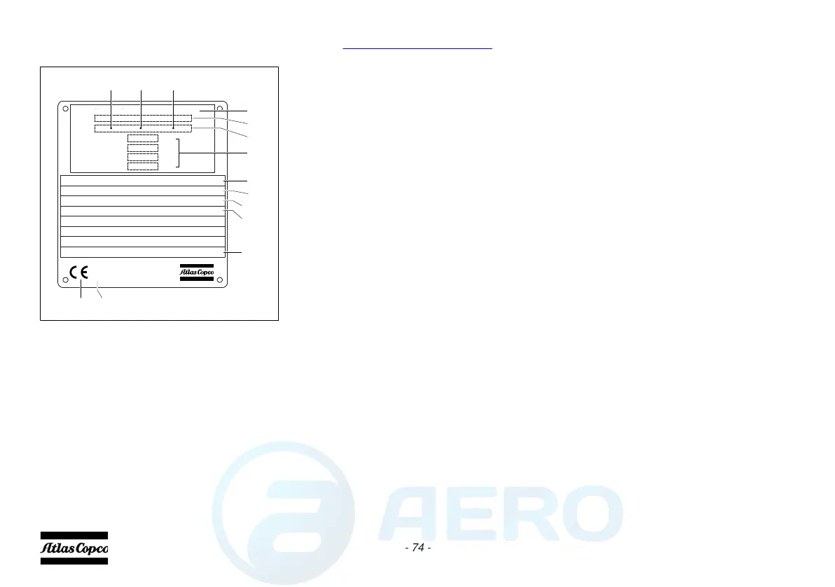 Page #72 background image