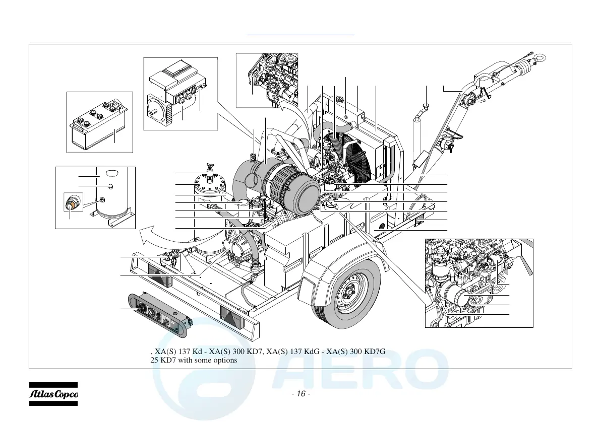 Page #14 background image