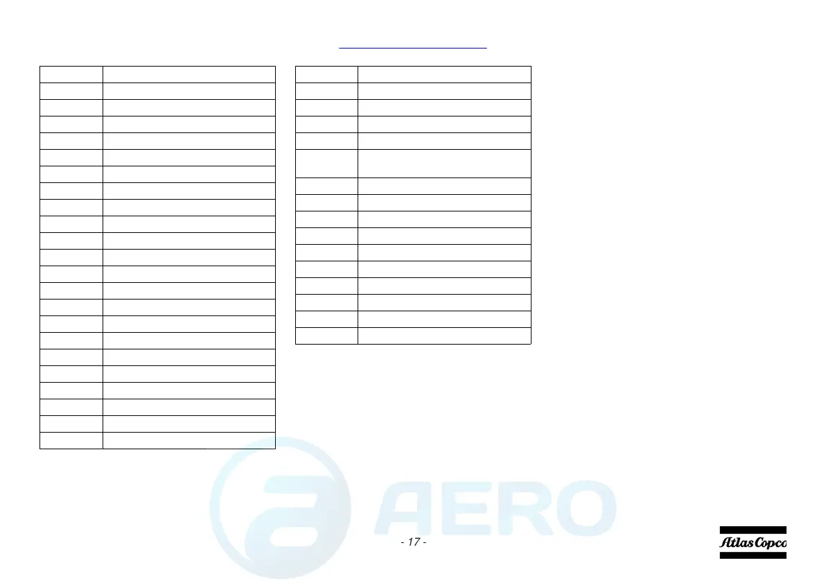 Page #15 background image
