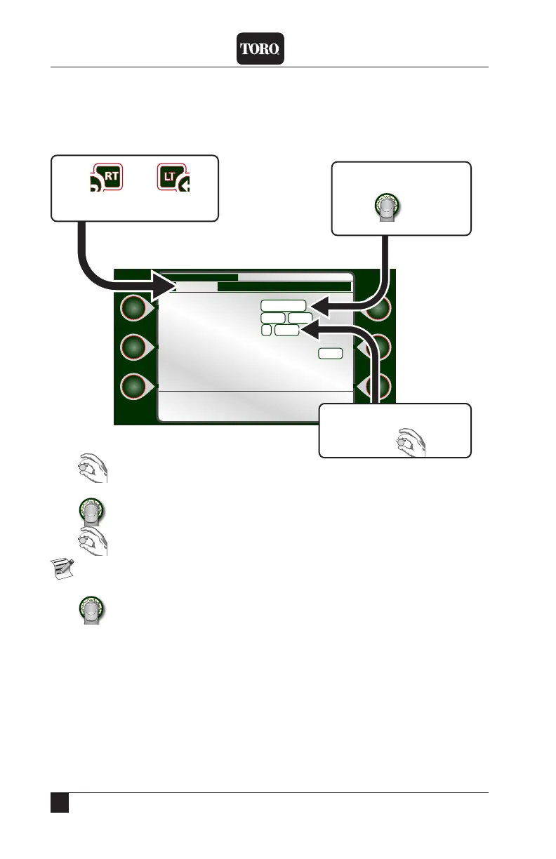 Page #10 background image
