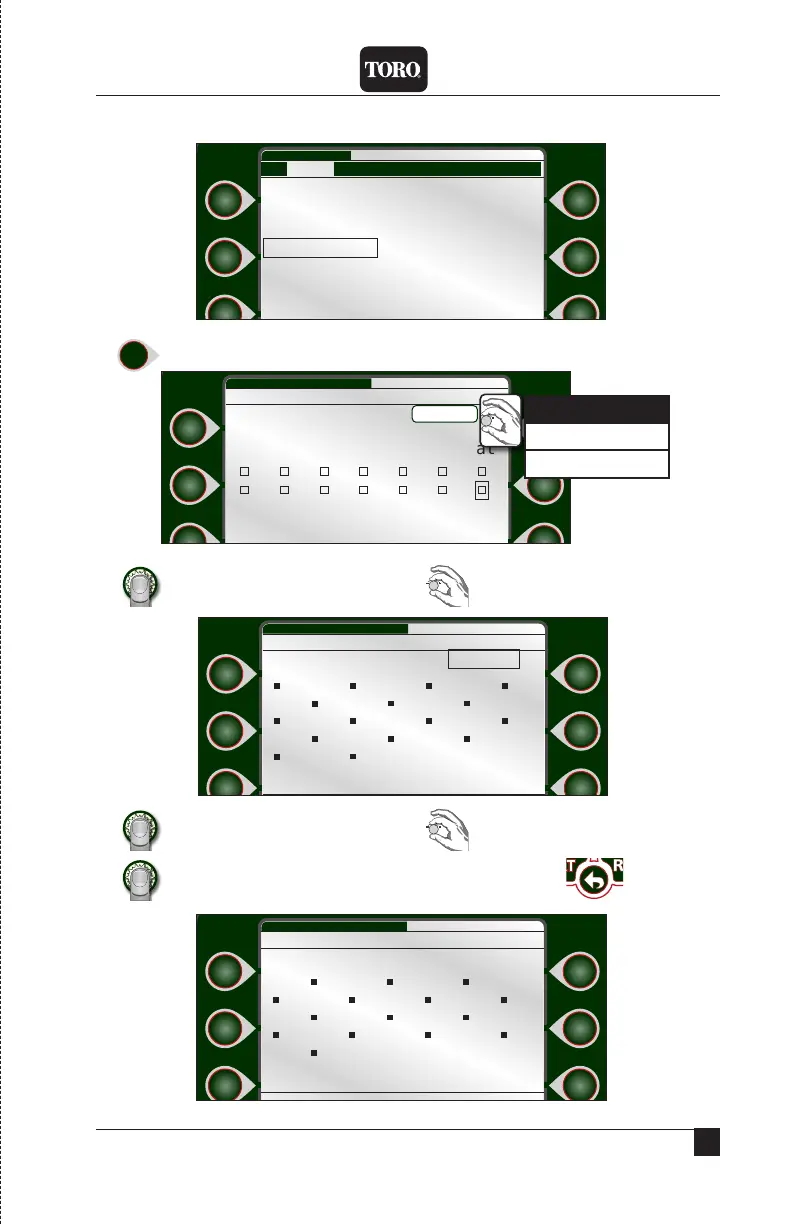 Page #15 background image