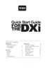 Preview: Quick Start Guide