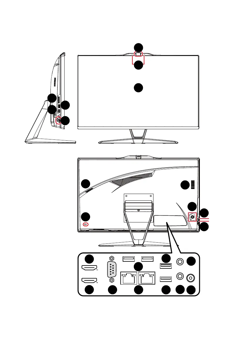Page #4 background image