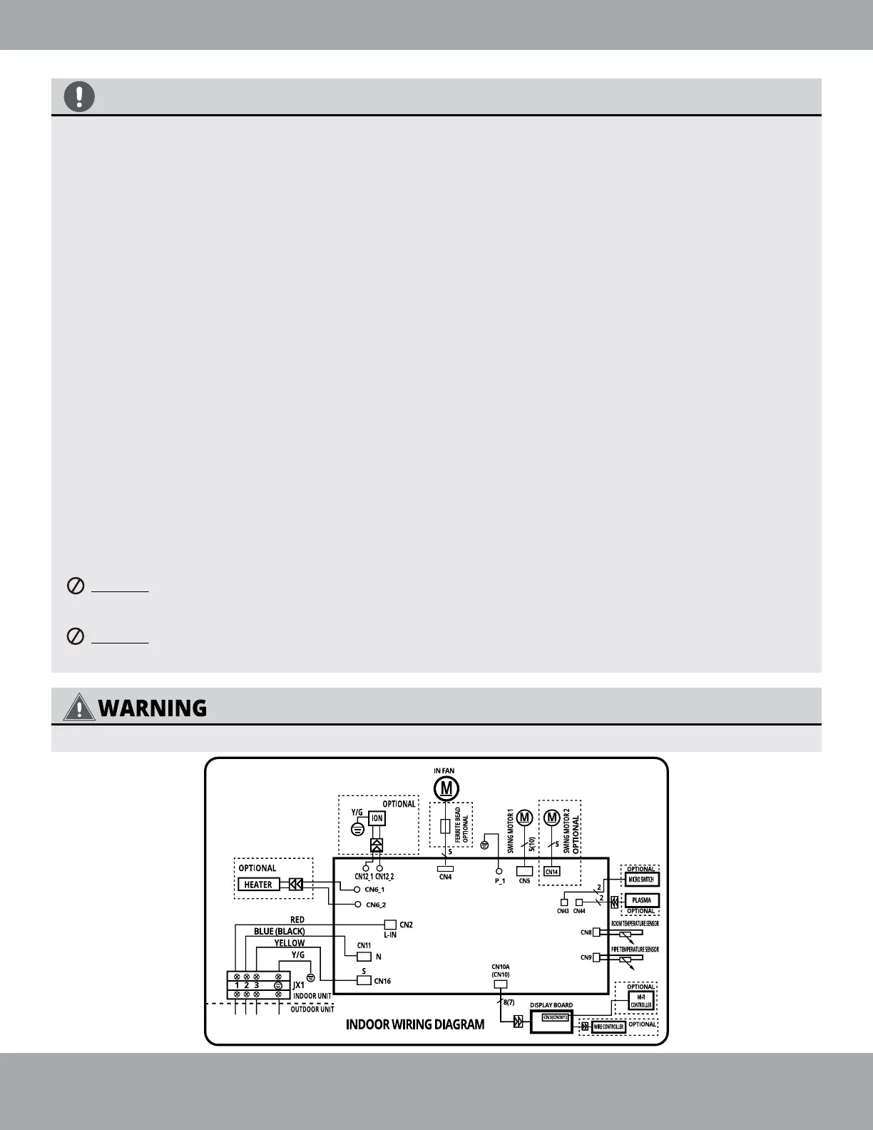 Page #16 background image