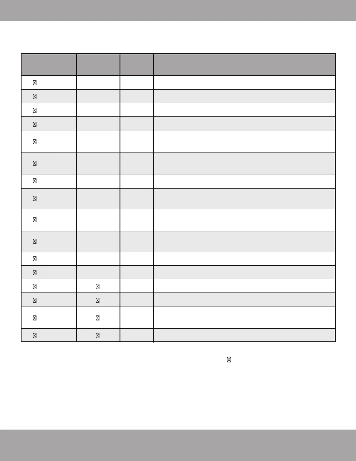 Page #17 background image