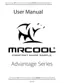 Preview: User Manual