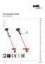 Preview: Instruction Manual