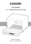 Preview: User Manual