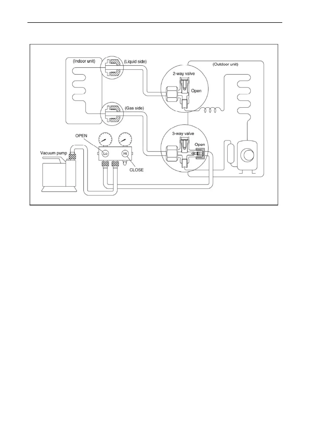 Page #25 background image